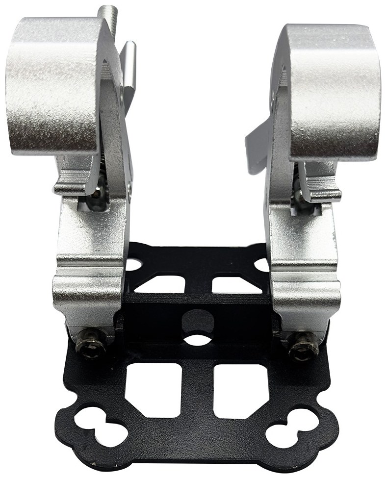 Clamp de Montaje Rápido 7R