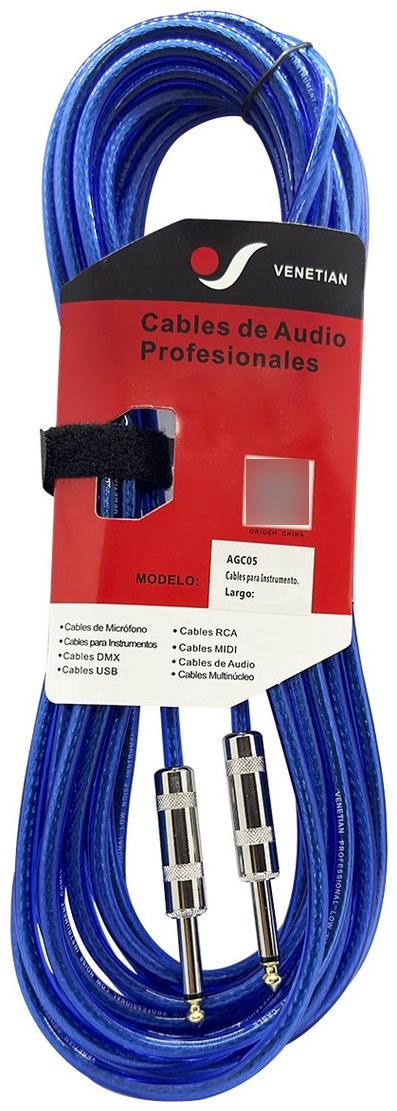 AGC056