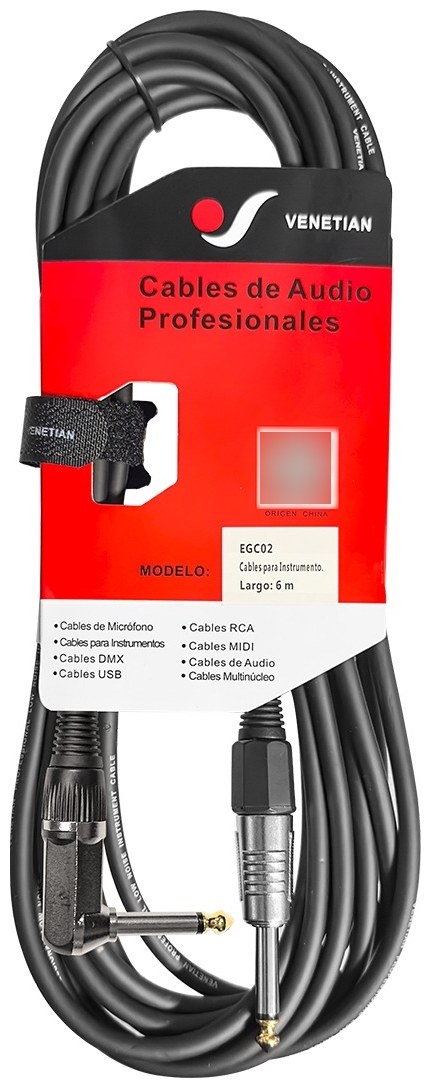EGC023 2