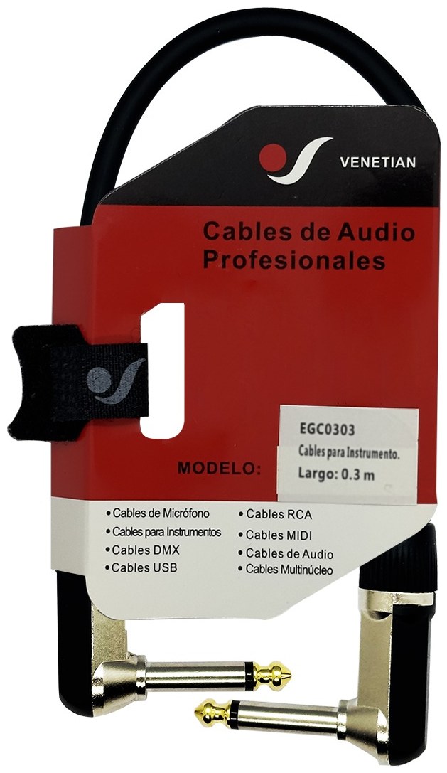 EGC0303 2