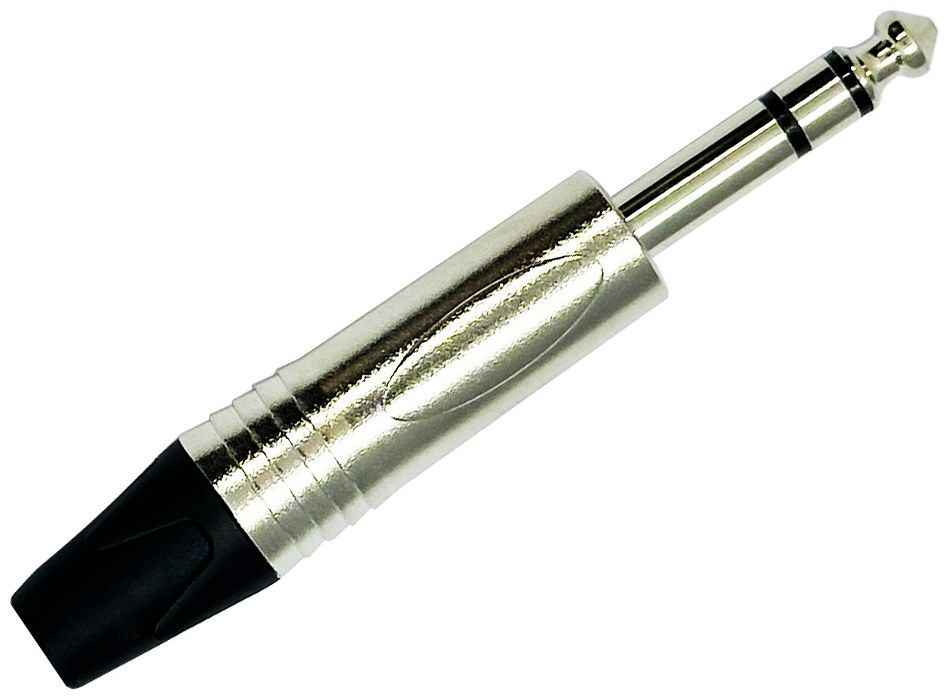 LC3135