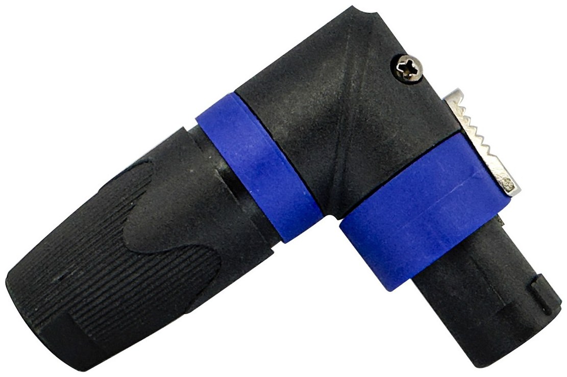 LD4021