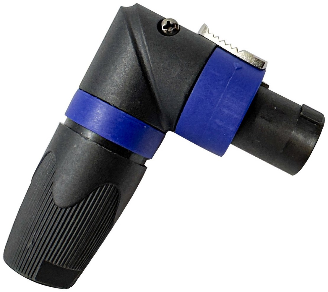 LD4021 2