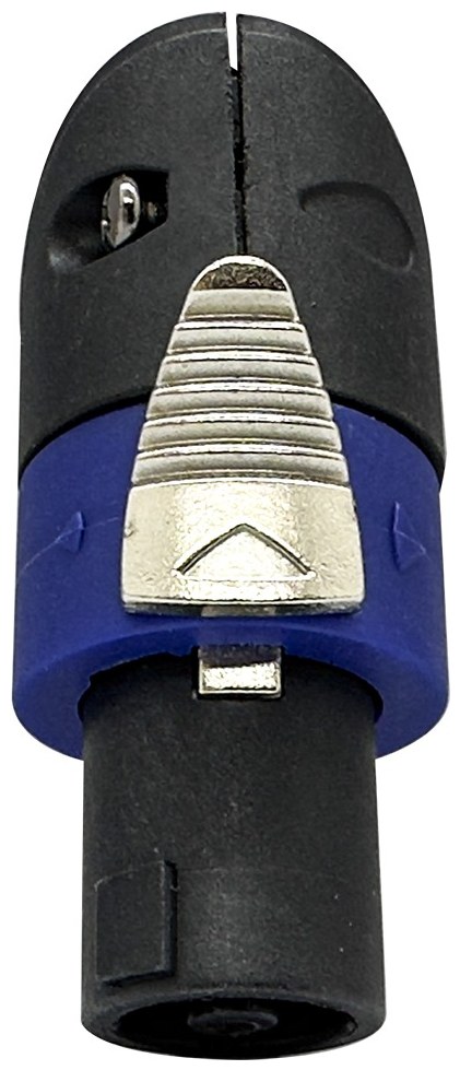 LD4021 4