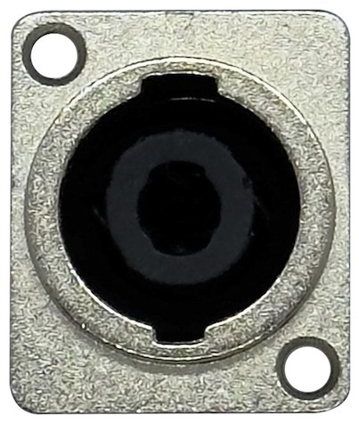 LD4037