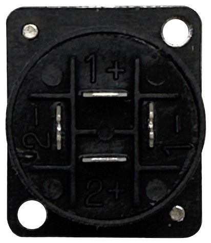LD4037 2
