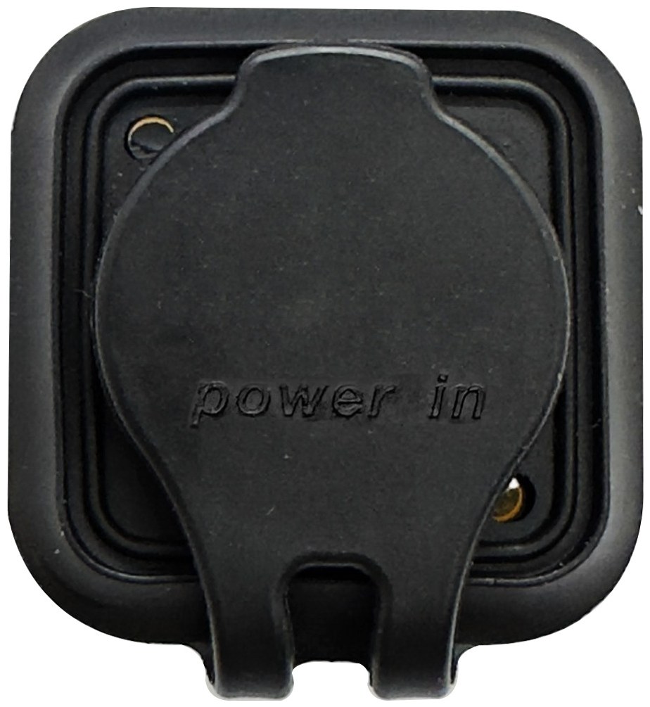 LD4040-F 2