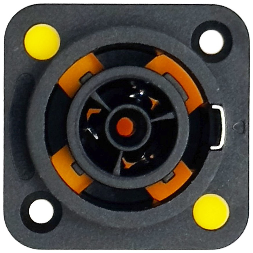 LD4043-F