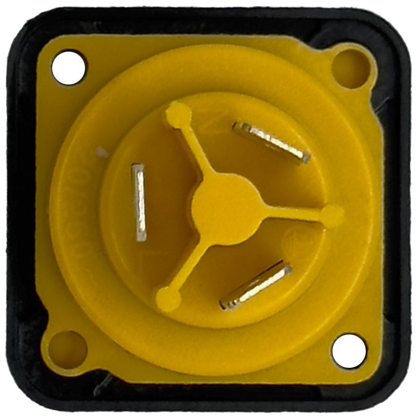 LD4043-F 4