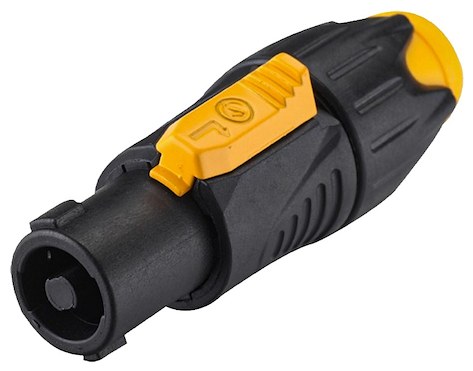 LD4050