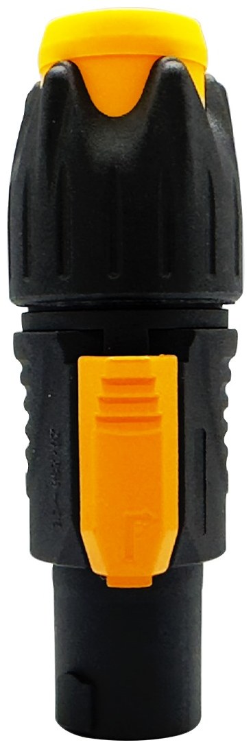 LD4050 3
