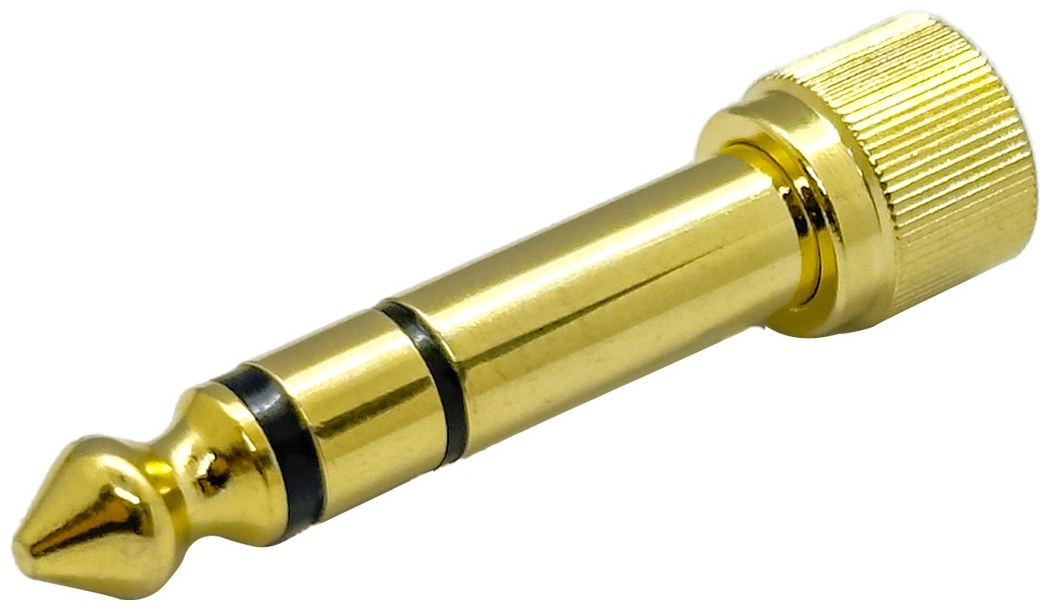 LC00157