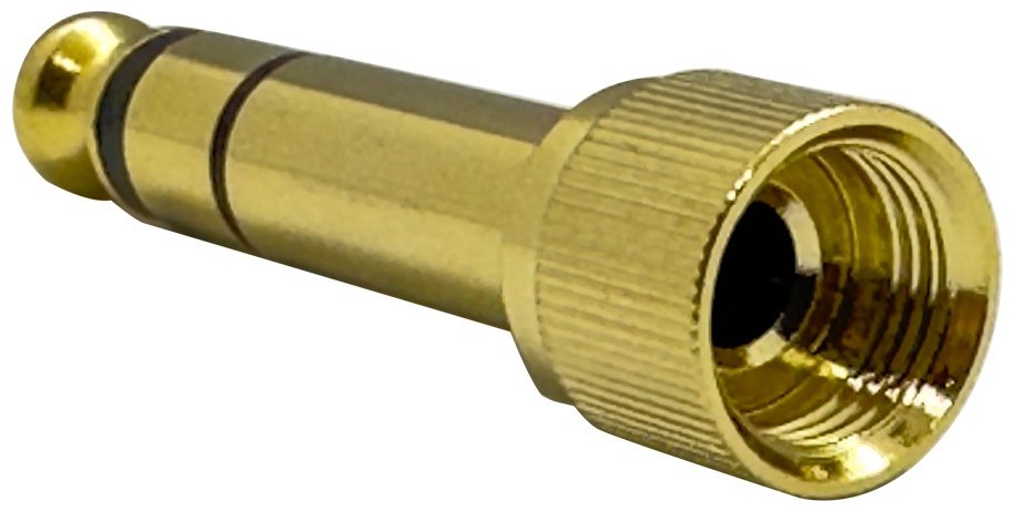 LC00157 2