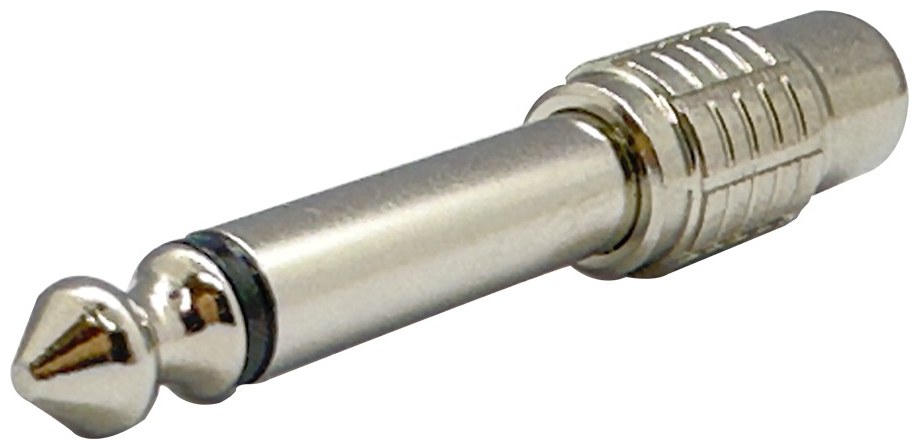 LB2028