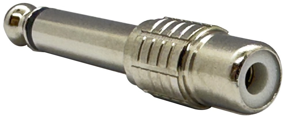 LB2028 2