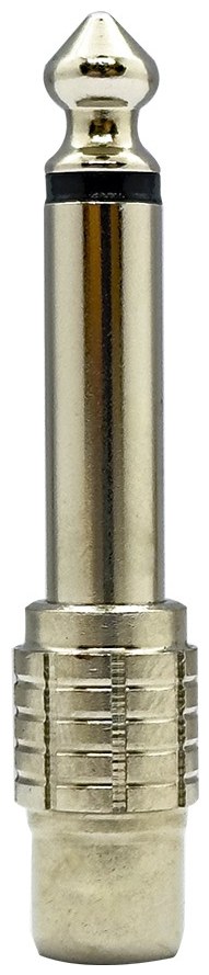 LB2028 3