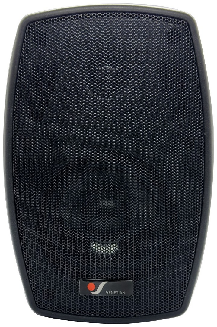 RA-A4104B