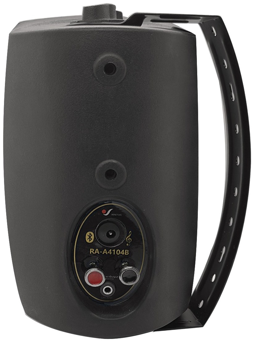 RA-A4104B 3