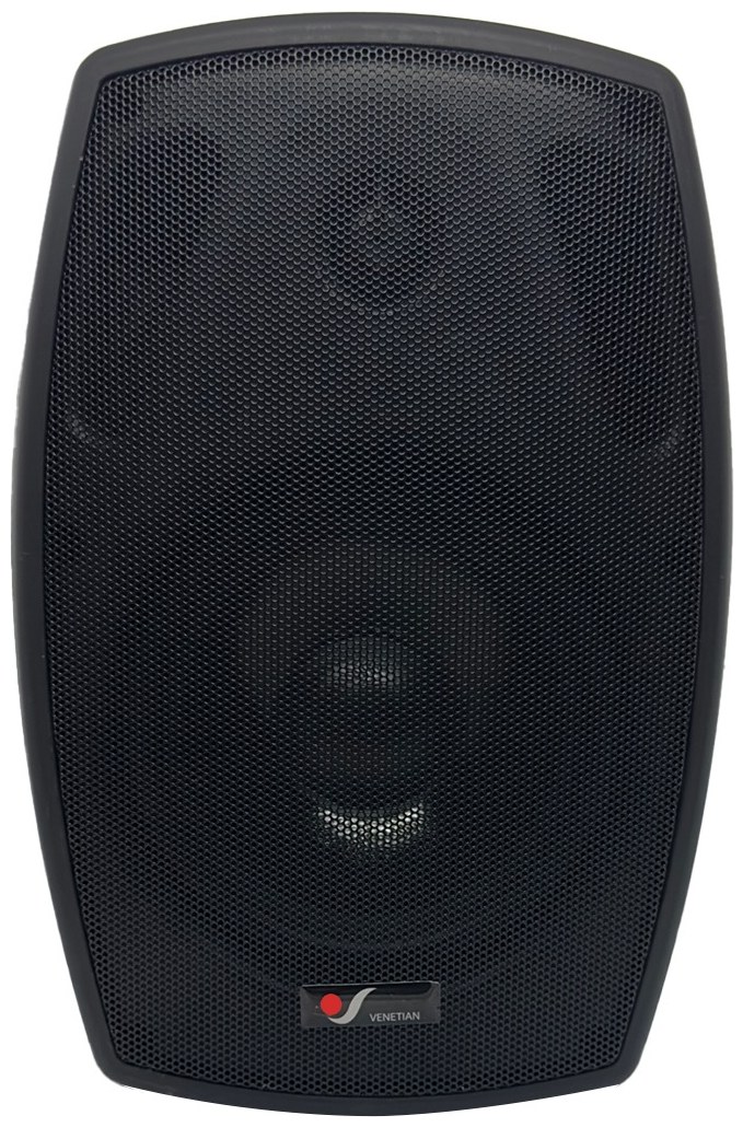 RA-A4106B