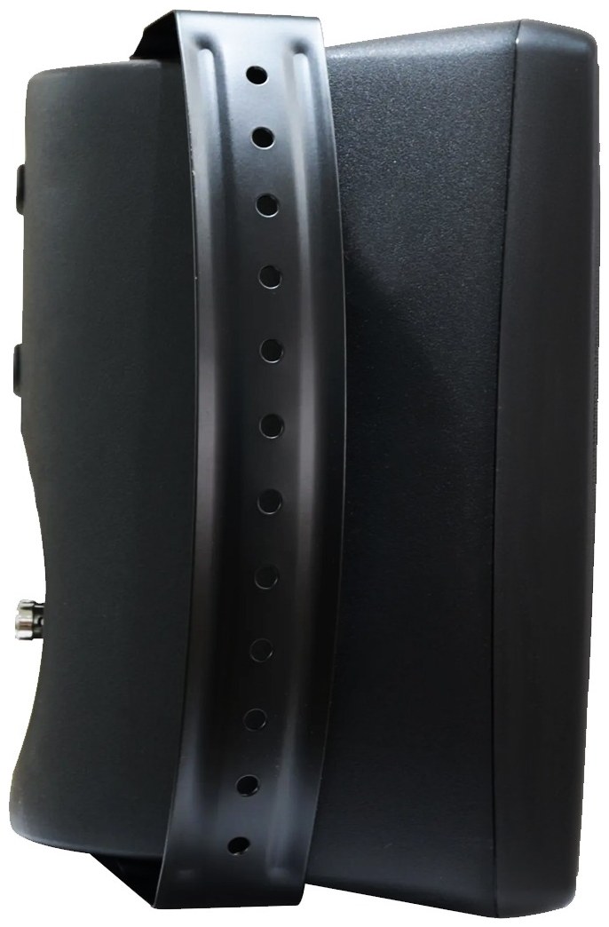 RA-A4106B 4