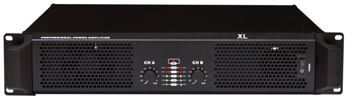 XL1250