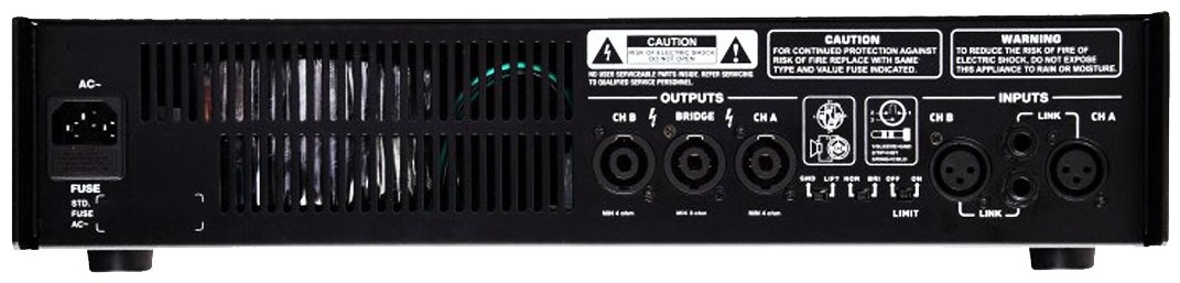 XL1250 2
