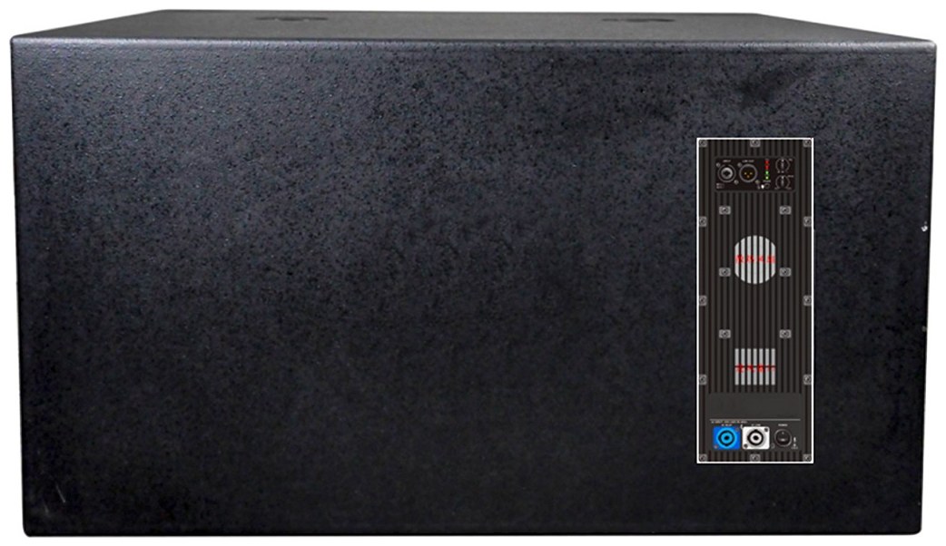 VEN15AU600 2