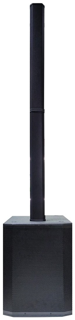 AC35