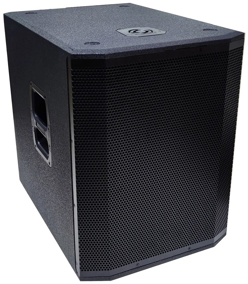 AC35 3