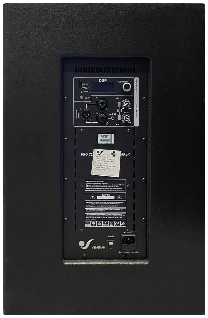 AC35 4