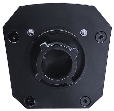 AC35 5