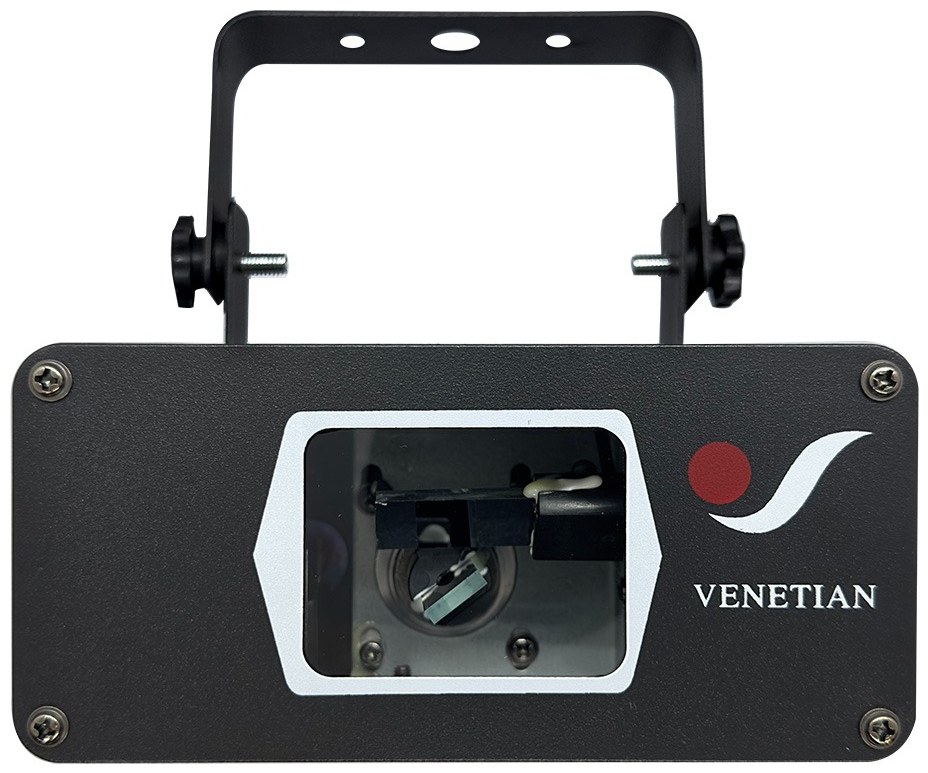 VT-600RGB