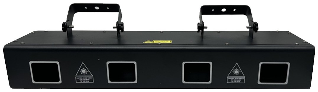 VT4-600RGB