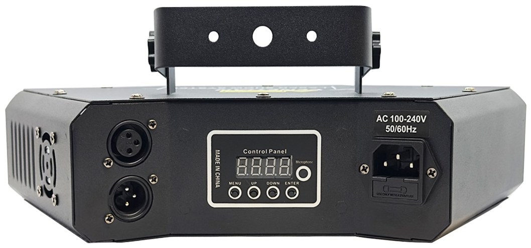 VT6-600RGBIII 3