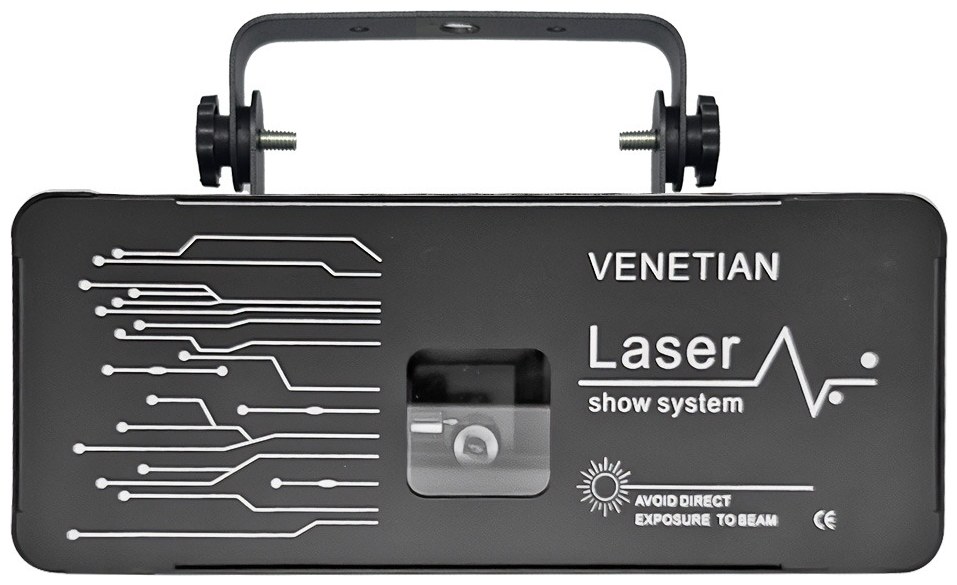 VT-500RGBANIM
