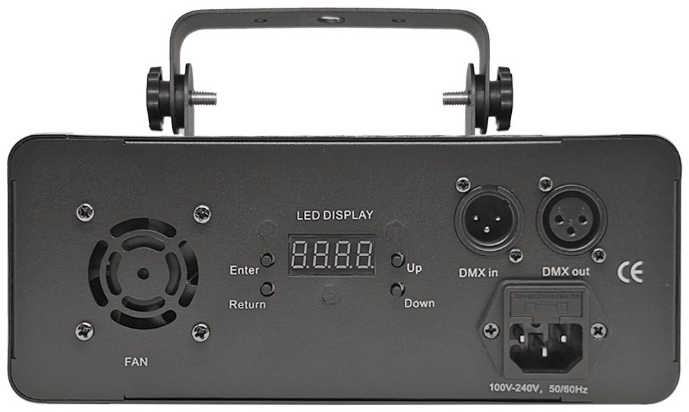 VT-500RGBANIM 2