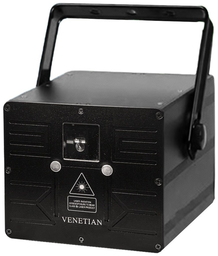 VT-3000RGBANIM 2
