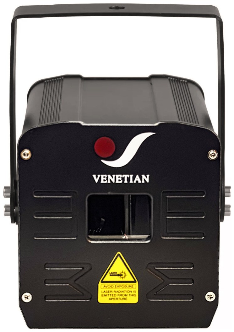 VT332-W5000TL