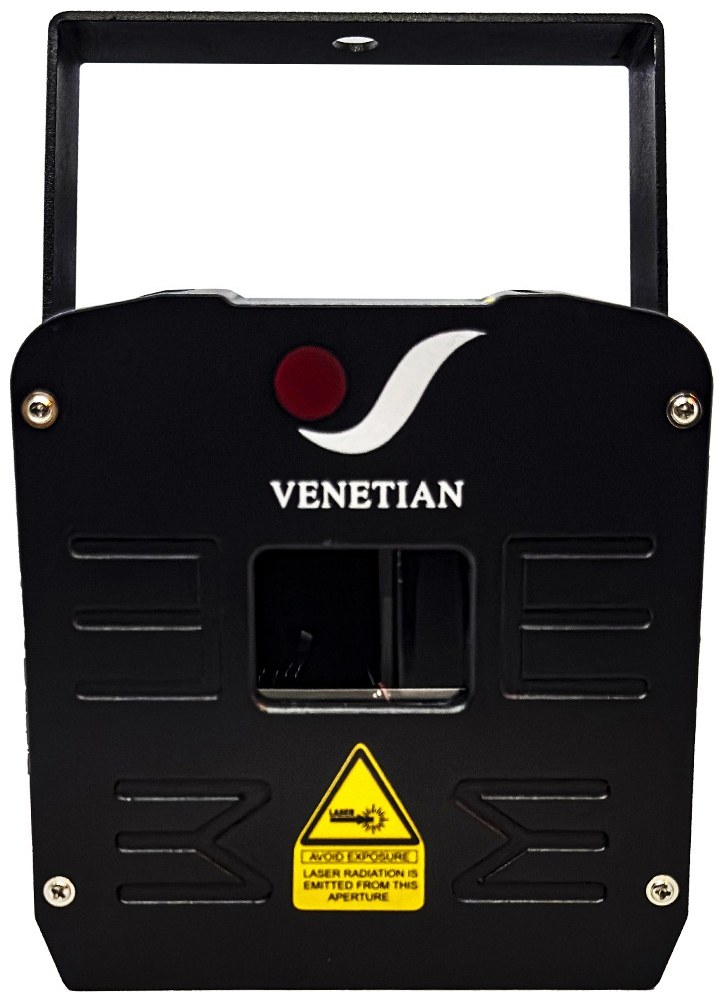 VT332-W5000TL 2