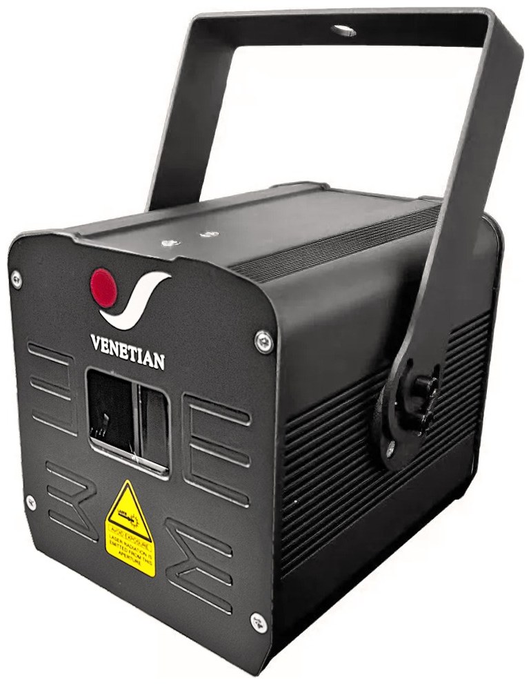VT332-W5000TL 3