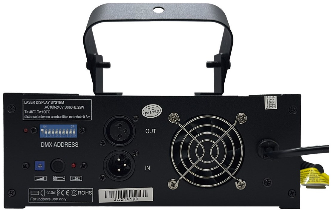 VT-RG80 2