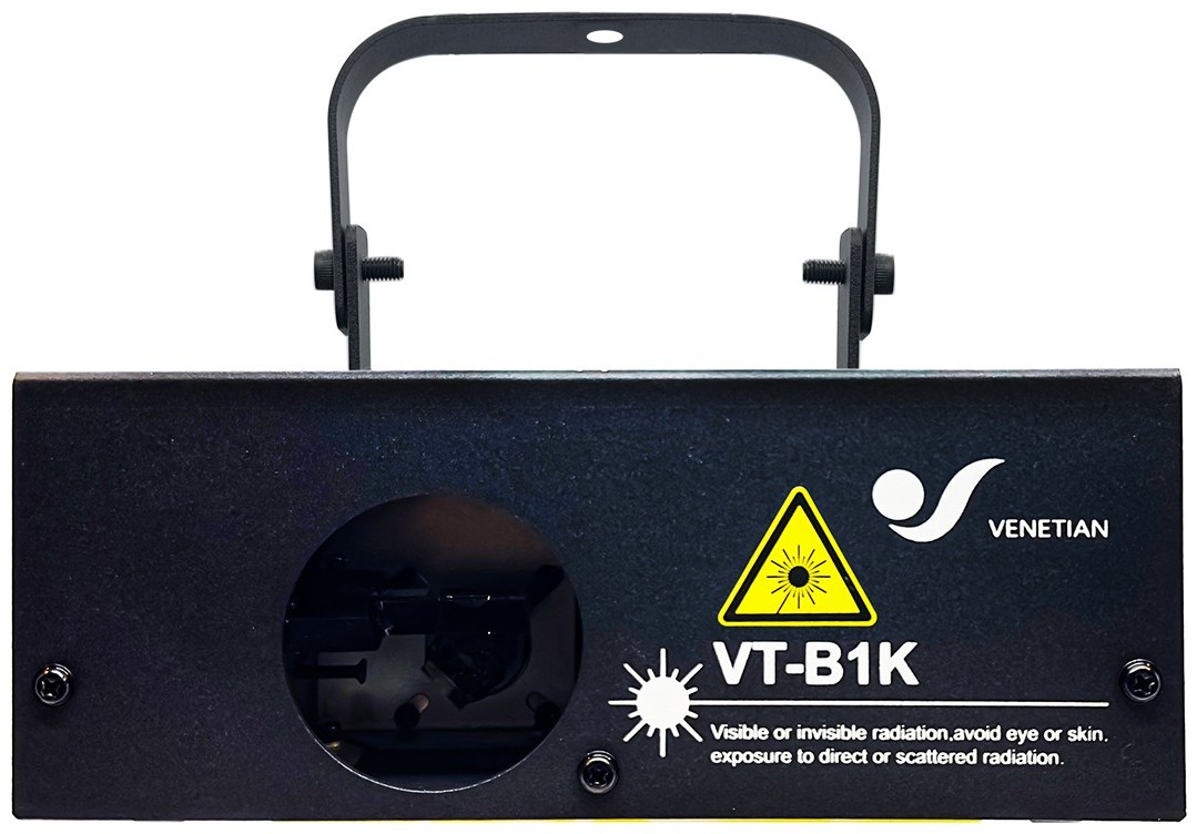 VT-B1K