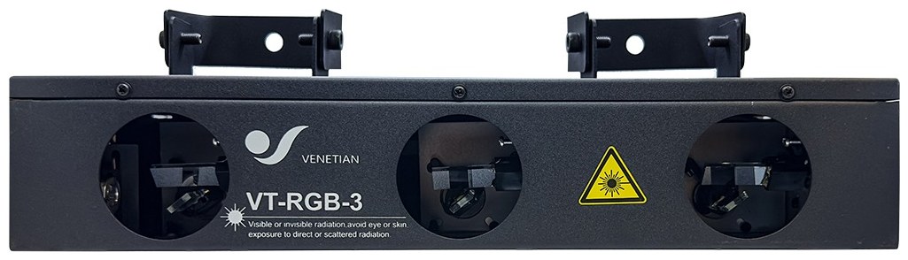 VT-RGB-3