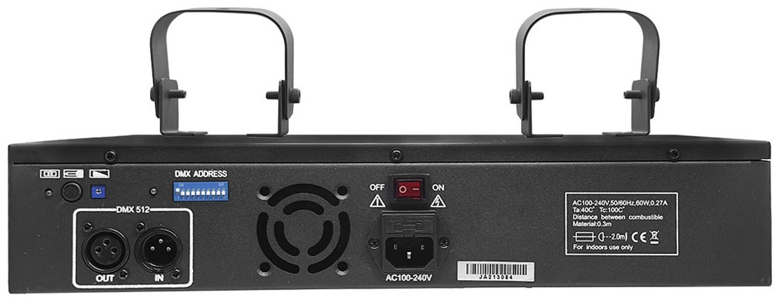 VT-RGB-3 2