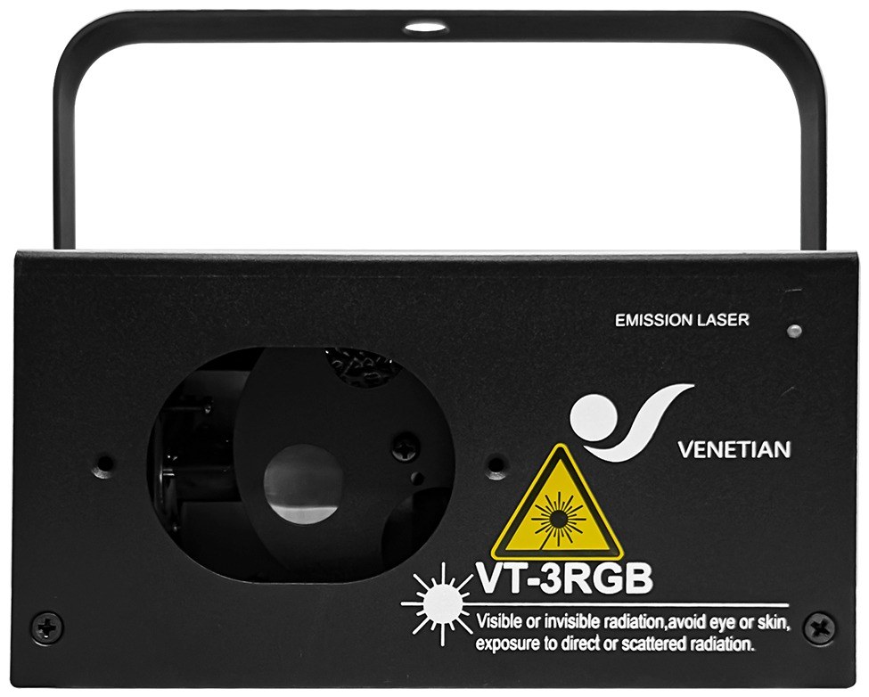 VT-3RGB