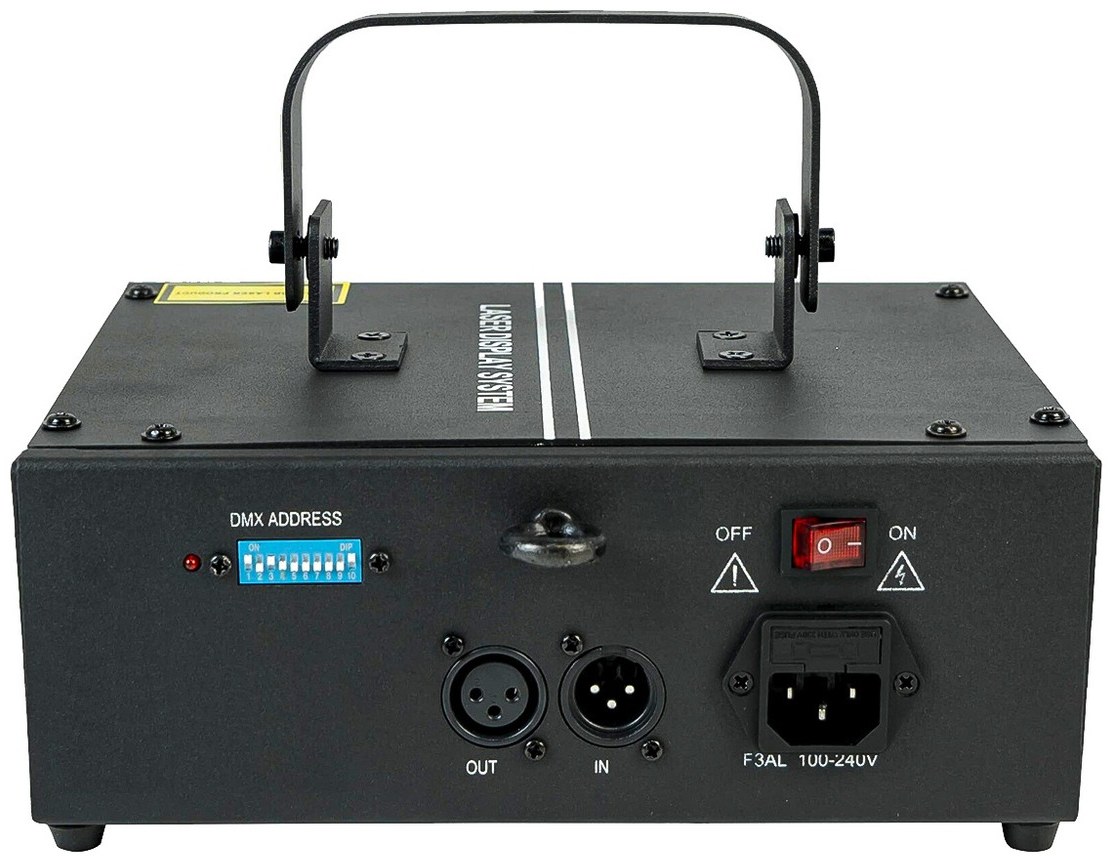 VT-2KRGB 2