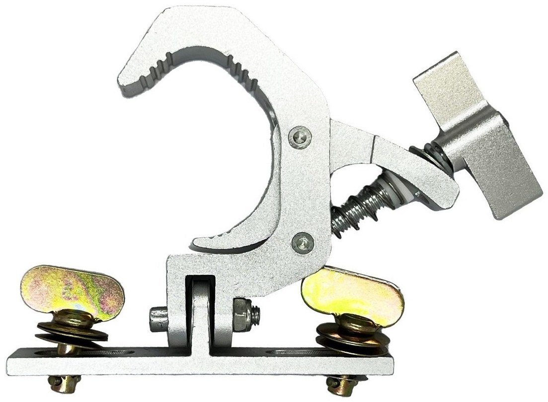 PJ280