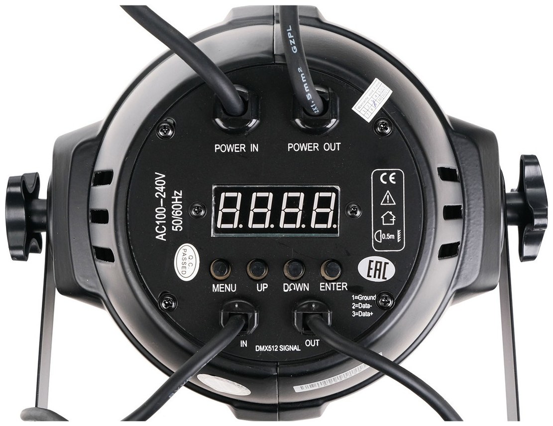 VT-PC019H 2