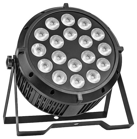 VT-PC006 2