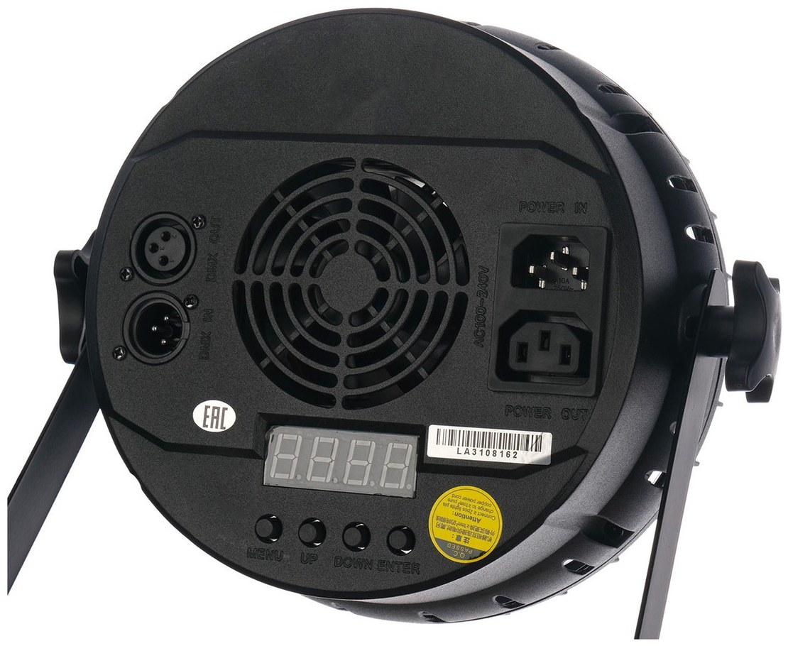 VT-PC015 2